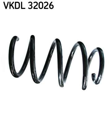Veer SKF VKDL 32026