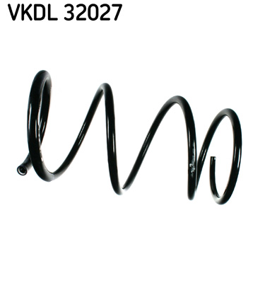 Veer SKF VKDL 32027