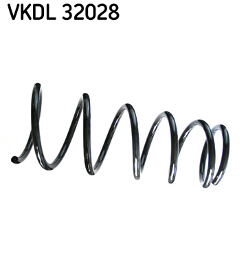 Veer SKF VKDL 32028