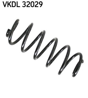 Veer SKF VKDL 32029