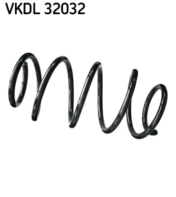 Veer SKF VKDL 32032