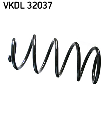 Veer SKF VKDL 32037