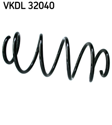 Veer SKF VKDL 32040