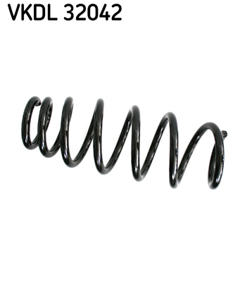 Veer SKF VKDL 32042