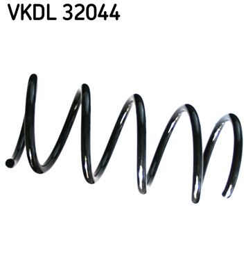 Veer SKF VKDL 32044
