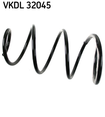 Veer SKF VKDL 32045