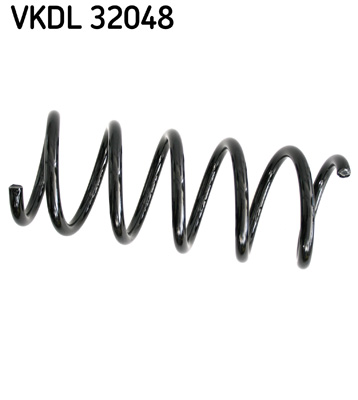 Veer SKF VKDL 32048