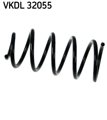 Veer SKF VKDL 32055