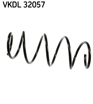 Veer SKF VKDL 32057