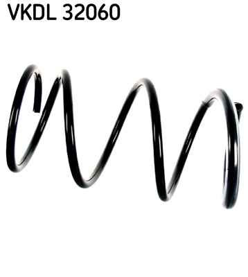 Veer SKF VKDL 32060