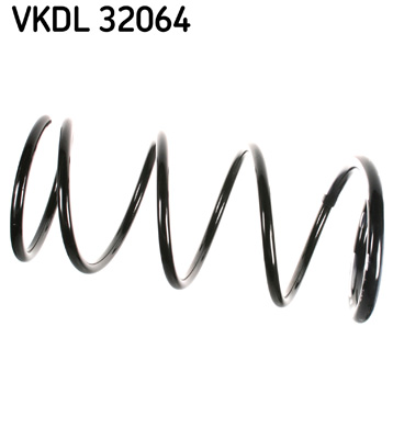 Veer SKF VKDL 32064