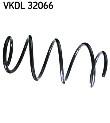 Veer SKF VKDL 32066
