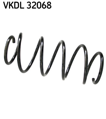 Veer SKF VKDL 32068