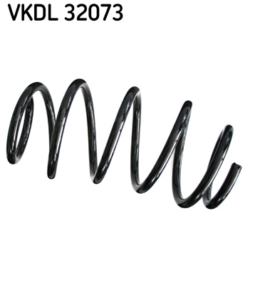 Veer SKF VKDL 32073