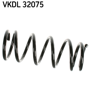Veer SKF VKDL 32075