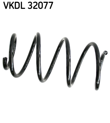 Veer SKF VKDL 32077