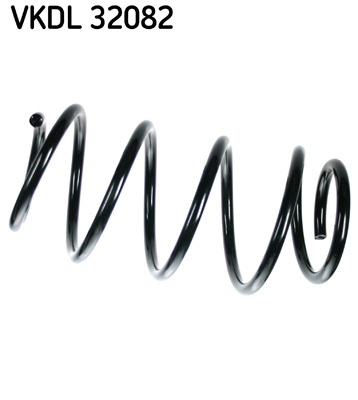 Veer SKF VKDL 32082