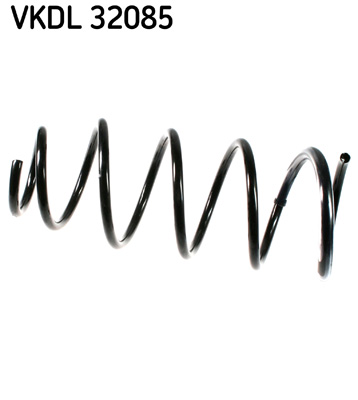 Veer SKF VKDL 32085