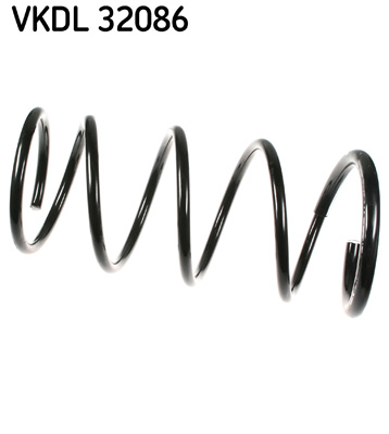 Veer SKF VKDL 32086