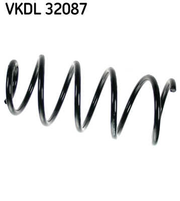 Veer SKF VKDL 32087