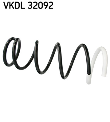 Veer SKF VKDL 32092