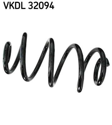 Veer SKF VKDL 32094