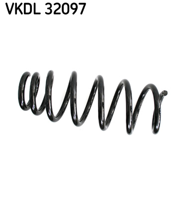 Veer SKF VKDL 32097