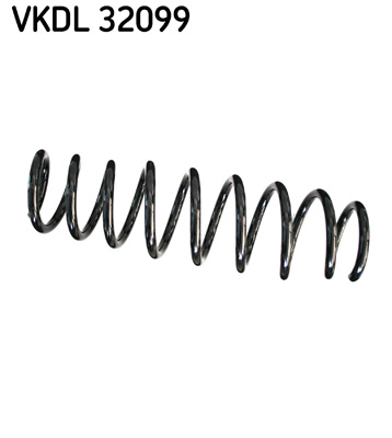 Veer SKF VKDL 32099