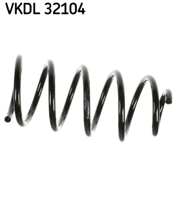 Veer SKF VKDL 32104