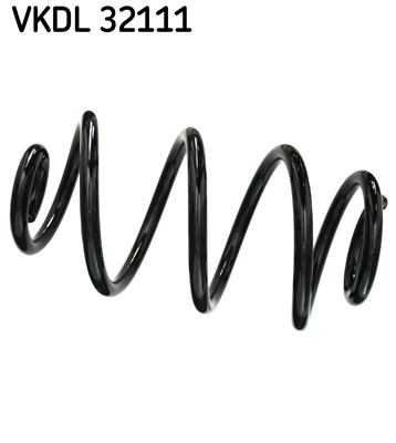 Veer SKF VKDL 32111