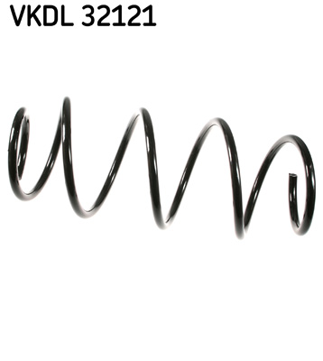Veer SKF VKDL 32121