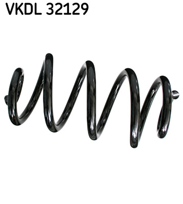 Veer SKF VKDL 32129