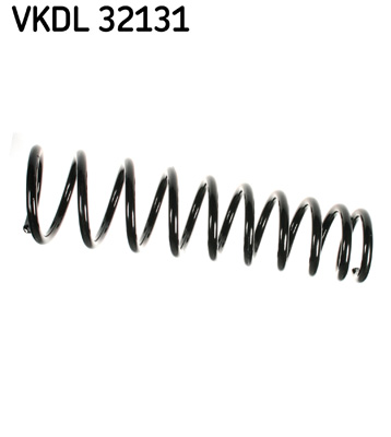 Veer SKF VKDL 32131