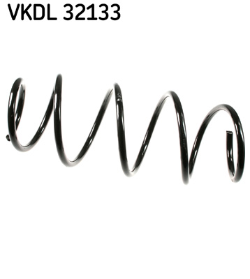 Veer SKF VKDL 32133