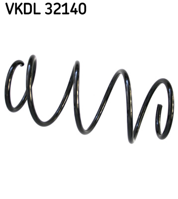 Veer SKF VKDL 32140