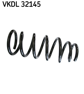 Veer SKF VKDL 32145