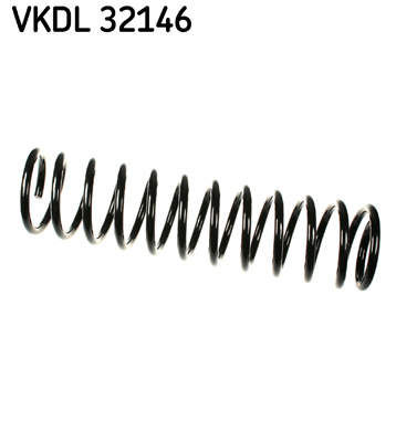 Veer SKF VKDL 32146