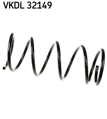 Veer SKF VKDL 32149
