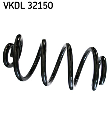 Veer SKF VKDL 32150