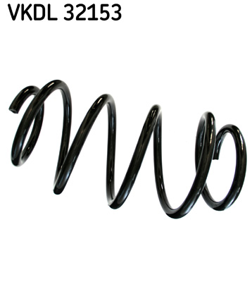 Veer SKF VKDL 32153