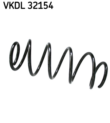 Veer SKF VKDL 32154