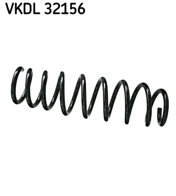 Veer SKF VKDL 32156