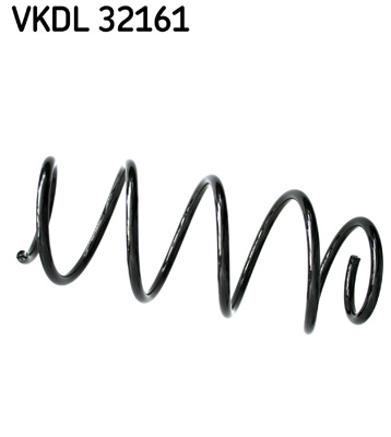 Veer SKF VKDL 32161