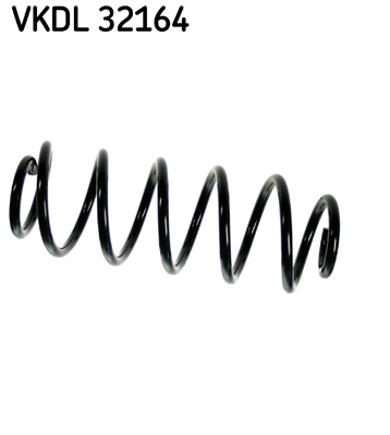 Veer SKF VKDL 32164