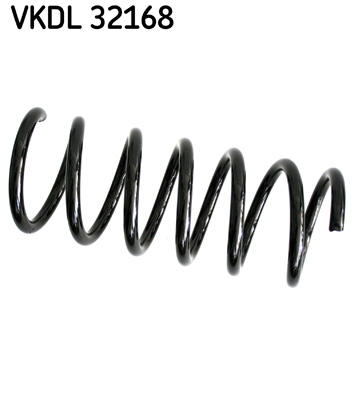 Veer SKF VKDL 32168