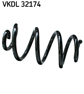 Veer SKF VKDL 32174
