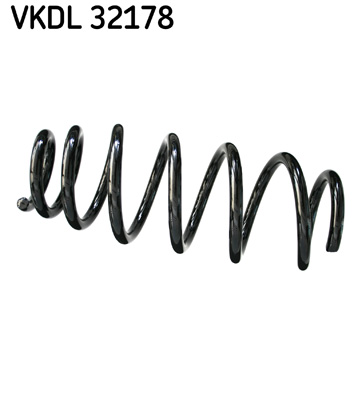 Veer SKF VKDL 32178