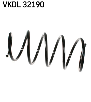 Veer SKF VKDL 32190