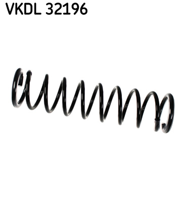 Veer SKF VKDL 32196