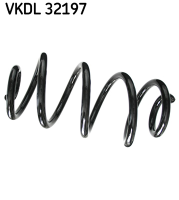 Veer SKF VKDL 32197